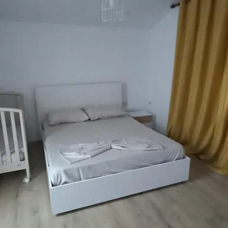 Illyrian 3* Tirana